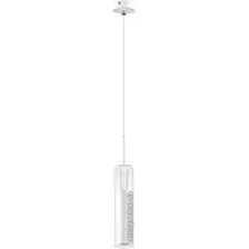 Подвесная люстра Lightstar Cilino 756016