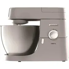 Кухонная машина Kenwood Chef XL KVL4110S