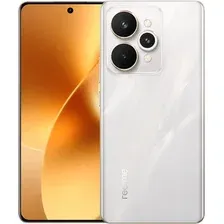 REALME 15 PRO 5G 8GB/256GB RMX5101 (БЕЛЫЙ)