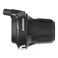Шифтер Revoshift SL-RV200-7R SHIMANO ASLRV2007RA