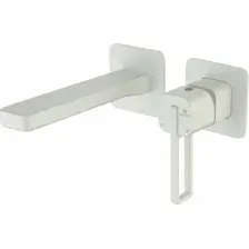 Смеситель Ganzer GZ12144-F