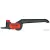 Стриппер Knipex 1640150SB