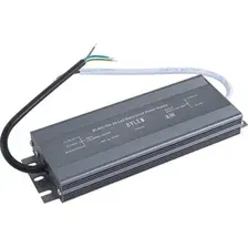 Блок питания Byled BLWX-100-24