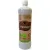 Средство для переработки компоста Bio-Probiotic Compost 1 л