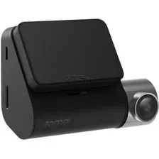 Видеорегистратор автомобильный 70MAI Dash Cam Pro Plus A500S