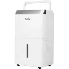 Осушитель воздуха BALLU Comfort BD-T CL