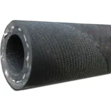 Рукав для газовой сварки СЗРТ ГОСТ 10362-76 00000914-50
