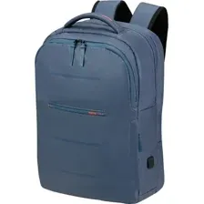 Рюкзак American TOURISTER URBAN GROOVE 24G*67 043