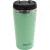 Термокружка Relice RL-8400 (мятный)