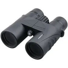 Бинокль Vector Optics Forester 10x42 SCBO-02