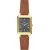 Наручные часы Fossil ES5303