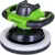 Полировальная машина Greenworks G24BU10, 3502107