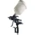 Краскопульт Jeta Pro JP5000/13 HVLP
