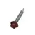 Саморез Starfix SMC3-84951-100