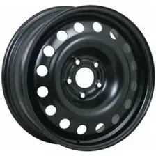 Штампованные диски TREBL R-1740 18x7.5" 5x108мм DIA 65.1мм ET 47мм B