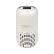 Очиститель воздуха NEOCLIMA NP170RW