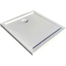 Душевой поддон Koba-SPA 80x80