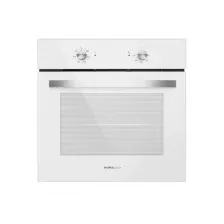 HOMSAIR OES660WH01