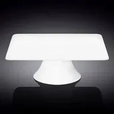 Блюдо для торта Wilmax WL-996133/A