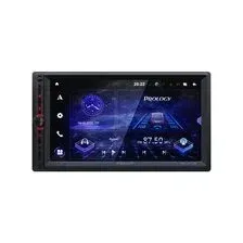USB-магнитола Prology MPA-220 DSP