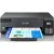 Принтер Epson EcoTank L11050