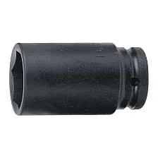 Головка слесарная Force 48510032