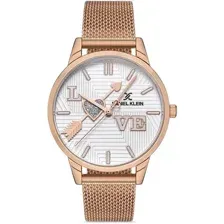 Наручные часы Daniel Klein DK12791-3