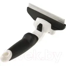 Фурминатор для животных Ferplast GRO 5775 Premium / 85775899
