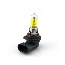 Автолампа ксеноновая W2.1х9.5d WAGNER BP896 5800K K