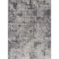 Ковер Merinos Atlantis D999-STAN-CREAM-GRAY (2.8x4.8)