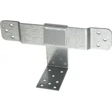 Опора скользящая для стропил 180 мм STARFIX Kucis (SMP-40302-1)