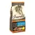 Сухой корм для собак Primordial Dog Adult Trout & Duck 2 кг