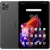 Планшет Oscal Pad 9 LTE 4GB/128GB (серый)