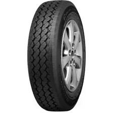 Летние шины Cordiant Business CA 195/75R16С 107/105R