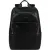 Городской рюкзак Piquadro Black Square CA3214B2/N (черный)