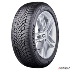 Шина зимняя - BRIDGESTONE 165/65R14 BLIZZAK LM005 79T