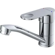 Смеситель Econoce EC0681