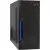Корпус ExeGate XP-333U EX283075RUS