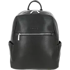 Городской рюкзак David Jones 806605 (черный)