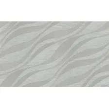 Виниловые обои Rasch Sky Lounge 978056