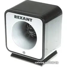 Отпугиватель насекомых Rexant 71-0009