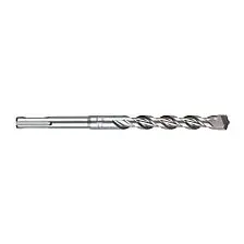 Бур Milwaukee 4932307078