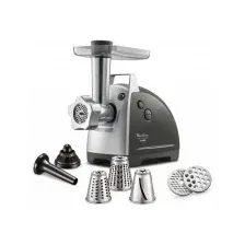 MOULINEX ME687832