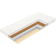 Матрас Vegas Elf 60x200
