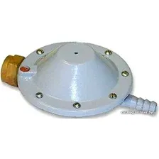 Регулятор расхода Сварог РДСГ-1-1.2 94947 (KMQ-06)