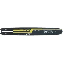 Шина для пилы Ryobi RAC261 5132004772