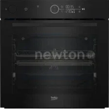 Электрический духовой шкаф BEKO BCBISA17400KSBMPS
