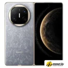 Смартфон Huawei Mate X6 12GB/512GB (серый)