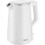 Электрический чайник Sencor SWK 0550WH