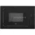 AKPO MEA 925 08 SEA02 BL